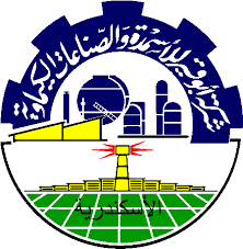 أبوقير للأسمدة تحقق مؤشرات إنتاج كبيرة نتيجة استمرار تدفق الغاز الطبيعي